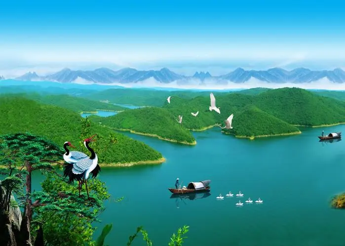 智能系统数字化节能